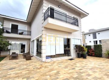 202504041218186507.jpg · Casa em Condomínio para Venda em Jundiaí, Condomínio Reserva da Serra, 4 dormitórios, 2 suítes, 2 ba