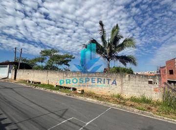 Terreno · 1316m² · Terreno 1316 m²  -  Vila Monte Serrat, Cotia/SP