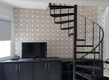 Apartamento · 50m² · 1 Quarto · 1 Vaga · Condomínio Edificio Palazzo Gritti - Apartamento à venda no bairro Vila Nova Conceição - São Paulo/S