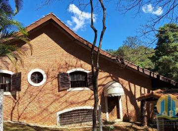 Casa · 220m² · 3 Quartos · 3 Vagas · Casa Padrão Semi térrea condomínio morada do sol