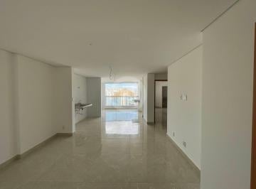 Apartamento · 89m² · 3 Quartos · 2 Vagas · Apartamento 3 quartos no Setor Oeste