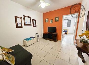 9acb2260f6599e5dc1dd6226c3707209be901be5 · Apartamento no Boqueirão - Praia Grande/SP