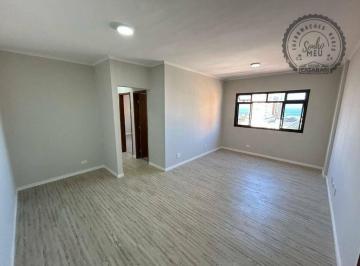 85ddaec97e0c7abd2b9ef6bce83d224cf204ce50 · Apartamento no Boqueirão, Praia Grande - SP