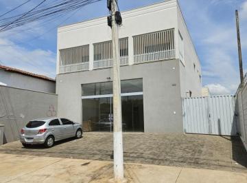 20250416090745851.jpg · Barracão para Venda em Ibirá, São Benedito