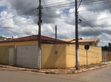 Foto 01 · Casa, Centro, Formosa, GO