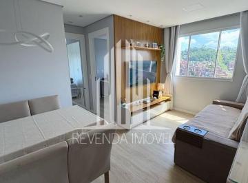 Foto 01 · Apartamento, Vila Plana, São Paulo, SP