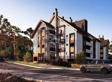 691012_ib22769SmAYdo687z971_69101267fd644490cfa.jpg · Cobertura Bairro Planalto em Gramado/RS