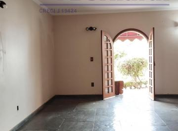 Foto 01 · Casa - Jardim de Itapoan