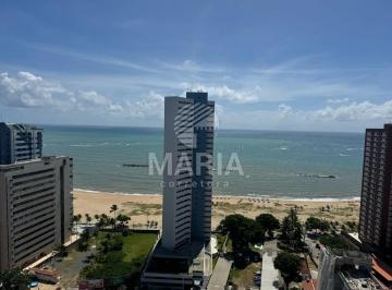 Apartamento de 3 quartos, Jaboatão dos Guararapes · Apartamento com Vista para o Mar à venda em Candeias, Jaboatão dos Guararapes/PE