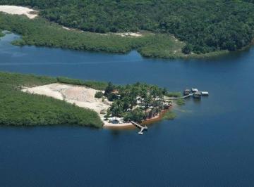 Lote à venda, ILHA, Saubara, BA · Lote à venda, ILHA, Saubara, BA