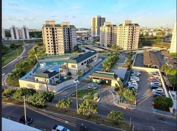 Apartamento à venda, JABOTIANA, Aracaju, SE · Apartamento à venda, JABOTIANA, Aracaju, SE