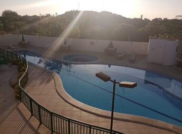 Apartamento à venda no Condomínio Reserva das Flores, JABOTIANA, Aracaju, SE · Apartamento à venda no Condomínio Reserva das Flores, JABOTIANA, Aracaju, SE