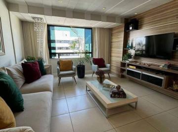 Apartamento à venda no Residencial Olimpus, JARDINS, Aracaju, SE · Apartamento à venda no Residencial Olimpus, JARDINS, Aracaju, SE