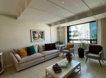 Apartamento à venda no Residencial Olimpus, JARDINS, Aracaju, SE · Apartamento à venda no Residencial Olimpus, JARDINS, Aracaju, SE
