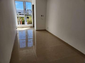 Casa à venda, SERRARIA, Maceió, AL · Casa à venda, SERRARIA, Maceió, AL