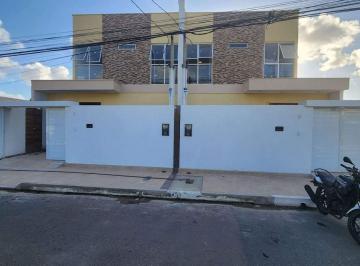 Casa à venda, SERRARIA, Maceió, AL · Casa à venda, SERRARIA, Maceió, AL