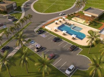 Lote à venda no RIVIERA RESIDENCE, OLHOS D'ÁGUA, Barra dos Coqueiros, SE · Lote à venda no RIVIERA RESIDENCE, OLHOS D'ÁGUA, Barra dos Coqueiros, SE