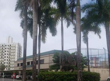 Apartamento à venda no Condomínio Belas Artes, FAROLÂNDIA, Aracaju, SE · Apartamento à venda no Condomínio Belas Artes, FAROLÂNDIA, Aracaju, SE