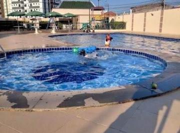 Apartamento à venda, FAROLÂNDIA, Aracaju, SE · Apartamento à venda, FAROLÂNDIA, Aracaju, SE