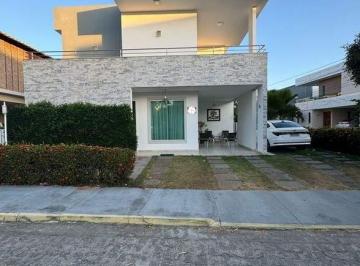 Casa à venda, ARUANA, Aracaju, SE · Casa à venda, ARUANA, Aracaju, SE