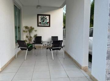 Casa à venda no Condomínio Fragatta , ARUANA, Aracaju, SE · Casa à venda no Condomínio Fragatta , ARUANA, Aracaju, SE