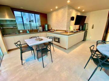 Casa à venda, ARUANA, Aracaju, SE · Casa à venda, ARUANA, Aracaju, SE
