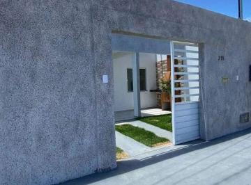 Casa à venda, CENTRO, Barra dos Coqueiros, SE · Casa à venda, CENTRO, Barra dos Coqueiros, SE