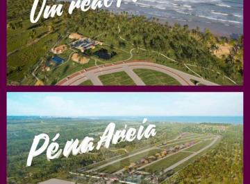 Lote à venda no MARES MALUI RESIDENCE, CAPUÃ, Barra dos Coqueiros, SE · Lote à venda no MARES MALUI RESIDENCE, CAPUÃ, Barra dos Coqueiros, SE