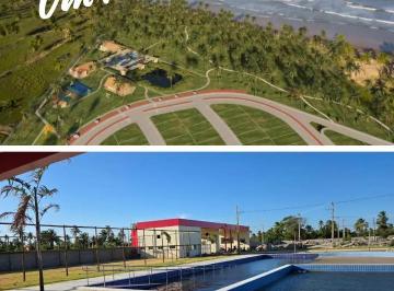 Lote à venda no MARES MALUI RESIDENCE, CAPUÃ, Barra dos Coqueiros, SE · Lote à venda no MARES MALUI RESIDENCE, CAPUÃ, Barra dos Coqueiros, SE
