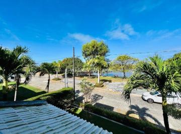 Casa à venda no MELÍCIO MACHADO , ARUANA, Aracaju, SE · Casa à venda no MELÍCIO MACHADO , ARUANA, Aracaju, SE