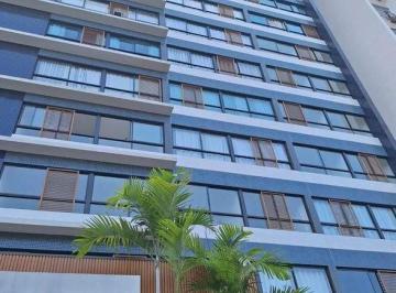 Apartamento à venda no BLUE BARRA, BARRA, Salvador, BA · Apartamento à venda no BLUE BARRA, BARRA, Salvador, BA