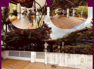 Casa à venda no MELÍCIO MACHADO , ARUANA, Aracaju, SE · Casa à venda no MELÍCIO MACHADO , ARUANA, Aracaju, SE