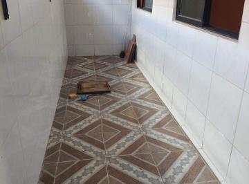 Casa à venda em rua pública, PAU AMARELO, Paulista, PE · Casa à venda em rua pública, PAU AMARELO, Paulista, PE
