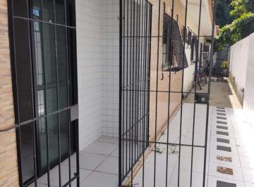 Casa à venda em rua pública, PAU AMARELO, Paulista, PE · Casa à venda em rua pública, PAU AMARELO, Paulista, PE