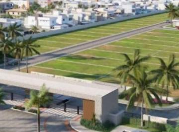 Lote à venda no TAHAA HOME RESORT, ARUANA, Aracaju, SE · Lote à venda no TAHAA HOME RESORT, ARUANA, Aracaju, SE
