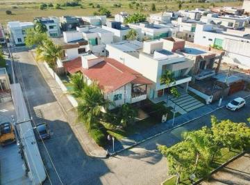 Casa à venda no COSTA MARINA , ARUANA, Aracaju, SE · Casa à venda no COSTA MARINA , ARUANA, Aracaju, SE