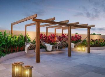 Apartamento à venda no CYANO RESIDENCE , ARUANA, Aracaju, SE · Apartamento à venda no CYANO RESIDENCE , ARUANA, Aracaju, SE