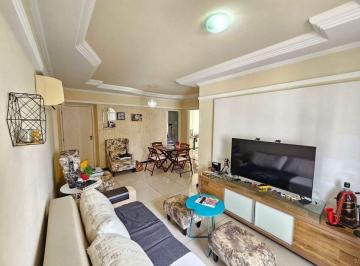 Apartamento à venda no PORT SAINT JOHN , TREZE DE JULHO, Aracaju, SE · Apartamento à venda no PORT SAINT JOHN , TREZE DE JULHO, Aracaju, SE