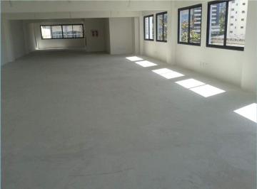 Comercial para vender e alugar em rua pública, undefined , Salvador, undefined · Comercial para vender e alugar em rua pública, undefined , Salvador, undefined