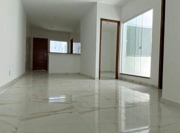 Casa à venda em rua pública, CENTRO, Barra dos Coqueiros, SE · Casa à venda em rua pública, CENTRO, Barra dos Coqueiros, SE