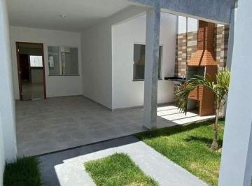 Casa à venda, CENTRO, Barra dos Coqueiros, SE · Casa à venda, CENTRO, Barra dos Coqueiros, SE