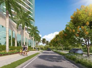 Apartamento à venda no CONCEPT JARDINS, ATALAIA, Aracaju, SE · Apartamento à venda no CONCEPT JARDINS, ATALAIA, Aracaju, SE
