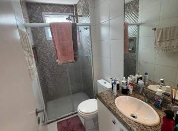 Apartamento à venda no Condominio Jardins de França, JARDINS, Aracaju, SE · Apartamento à venda no Condominio Jardins de França, JARDINS, Aracaju, SE