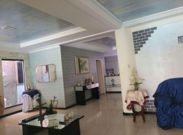 Casa à venda, COROA DO MEIO, Aracaju, SE · Casa à venda, COROA DO MEIO, Aracaju, SE