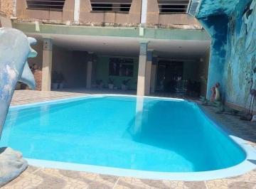 Casa à venda, COROA DO MEIO, Aracaju, SE · Casa à venda, COROA DO MEIO, Aracaju, SE