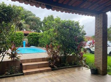 Casa à venda em rua pública, CENTRO, Itaporanga d'Ajuda, SE · Casa à venda em rua pública, CENTRO, Itaporanga d'Ajuda, SE