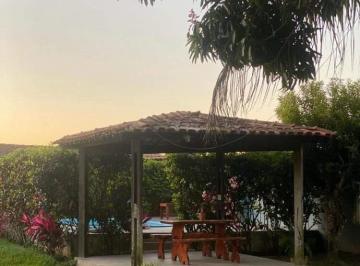 Casa à venda em rua pública, CENTRO, Itaporanga d'Ajuda, SE · Casa à venda em rua pública, CENTRO, Itaporanga d'Ajuda, SE