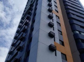 Apartamento à venda no PRAIA DE BLANKENESE , ESPINHEIRO , Recife, PE · Apartamento à venda no PRAIA DE BLANKENESE , ESPINHEIRO , Recife, PE
