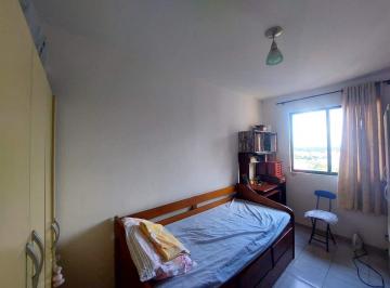 Apartamento à venda no Parque das Serras, JABOTIANA, Aracaju, SE · Apartamento à venda no Parque das Serras, JABOTIANA, Aracaju, SE