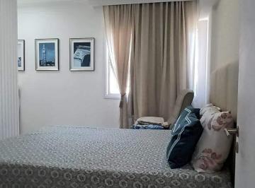Apartamento à venda no LE PROVENCE JARDIM EUROPA , JARDINS, Aracaju, SE · Apartamento à venda no LE PROVENCE JARDIM EUROPA , JARDINS, Aracaju, SE